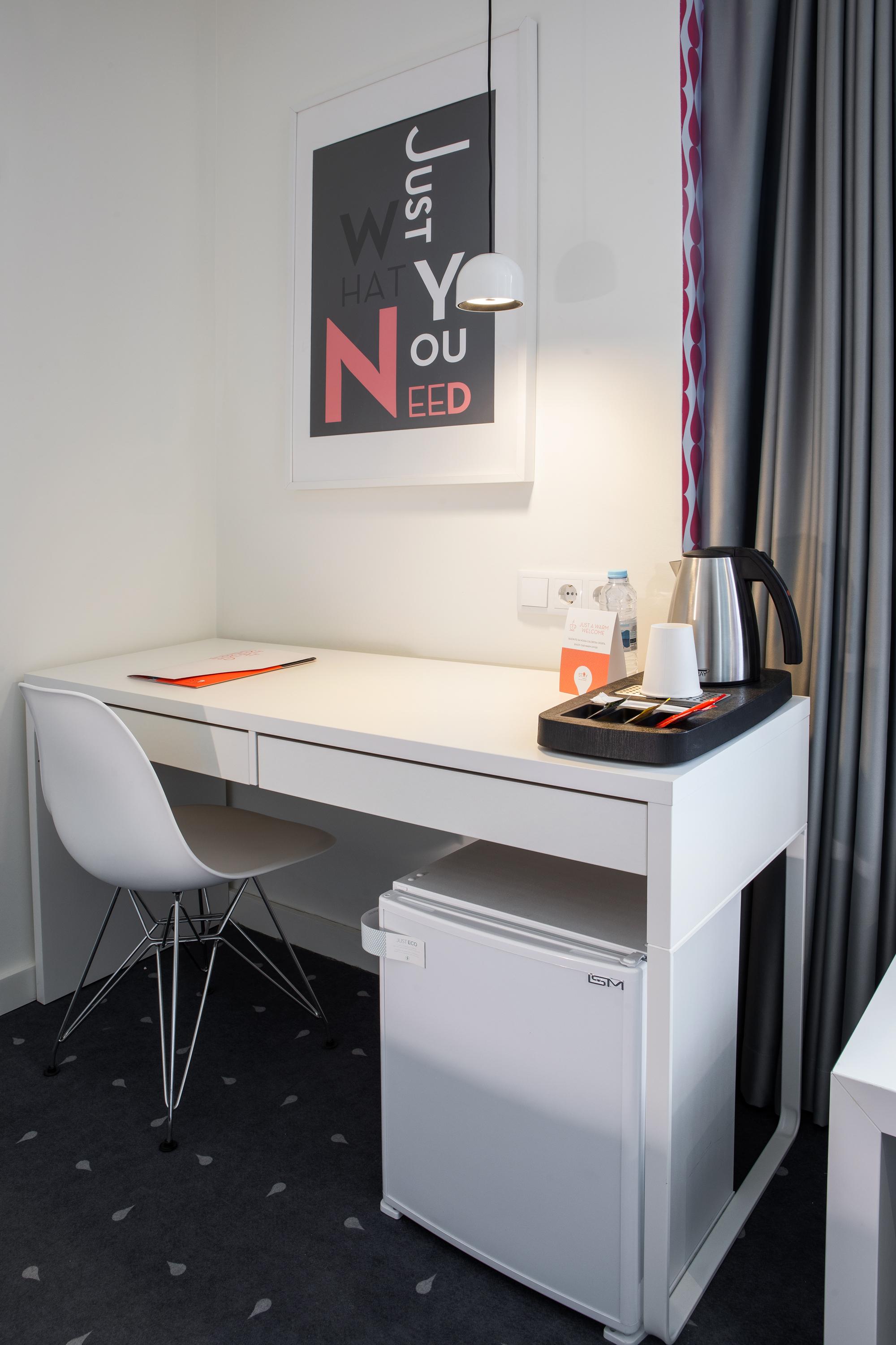Stay Hotel Lisboa Centro Chiado Экстерьер фото