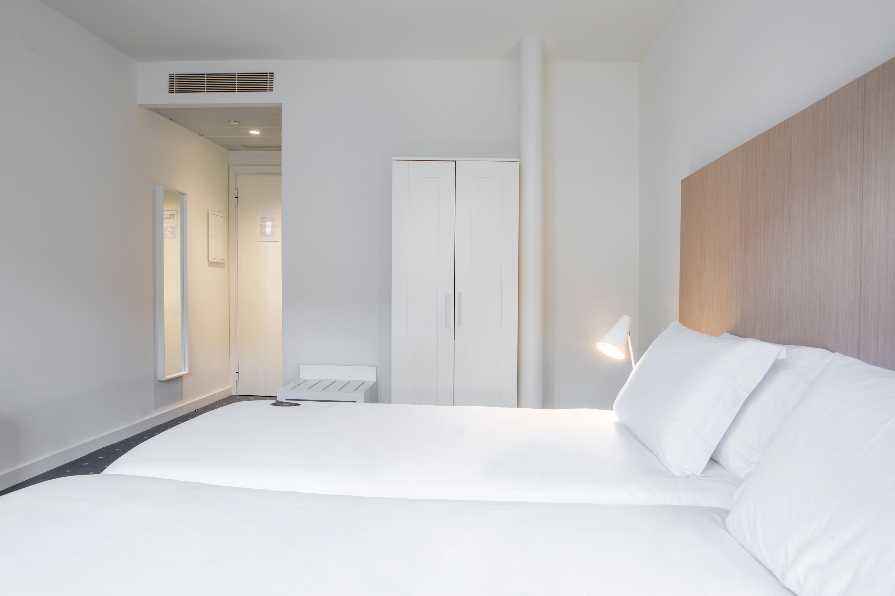 Stay Hotel Lisboa Centro Chiado Экстерьер фото