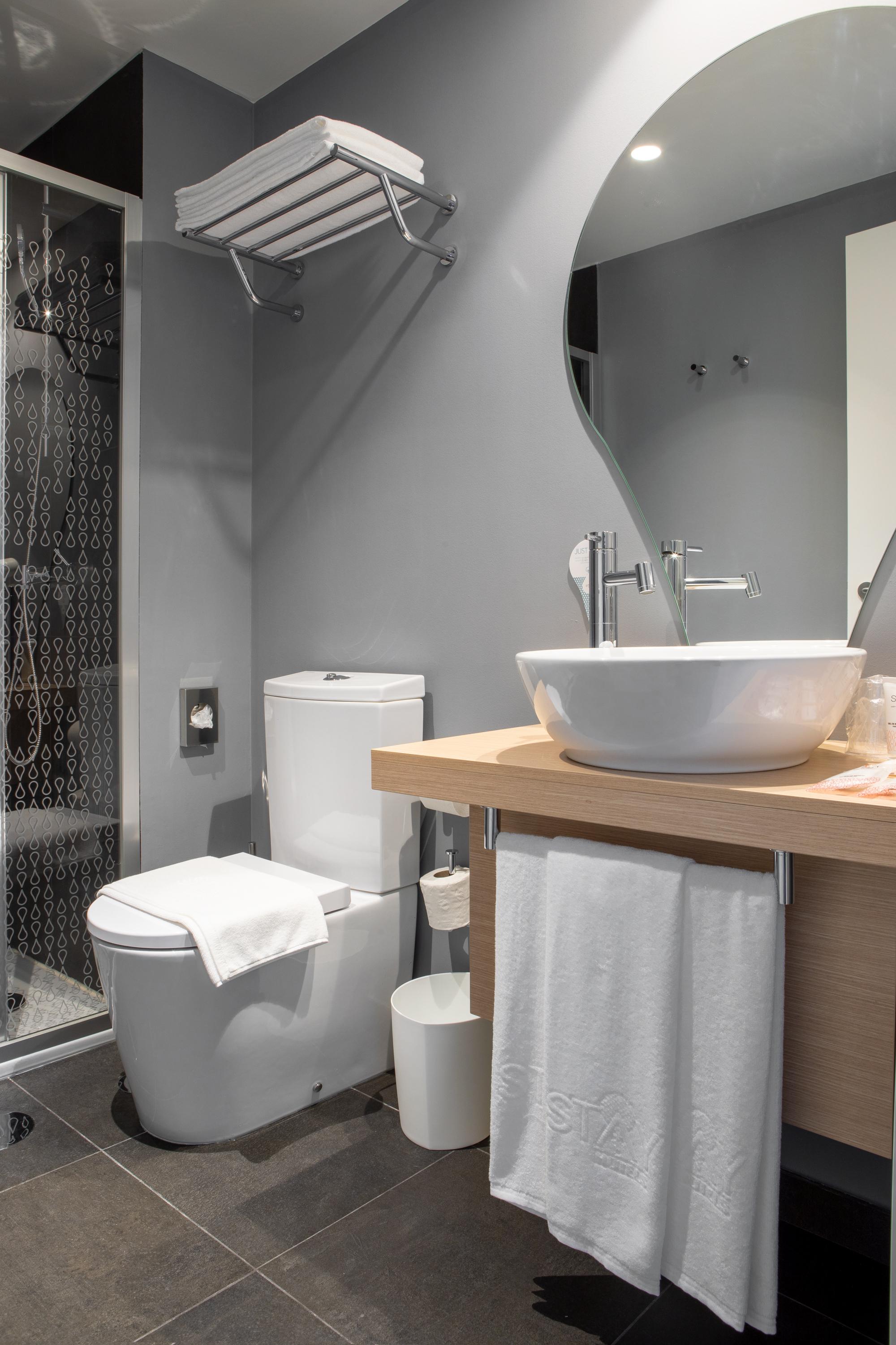 Stay Hotel Lisboa Centro Chiado Экстерьер фото