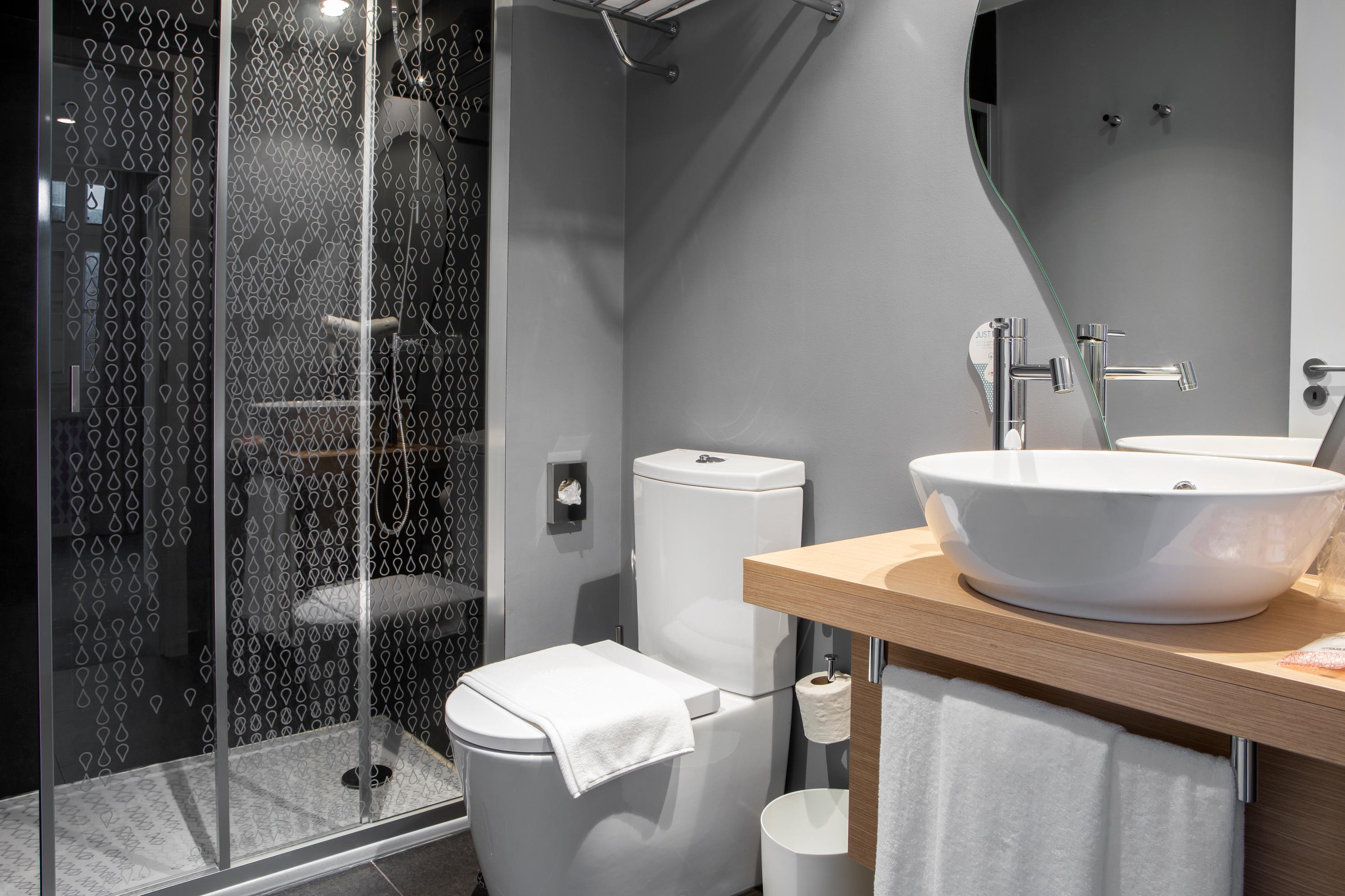 Stay Hotel Lisboa Centro Chiado Экстерьер фото