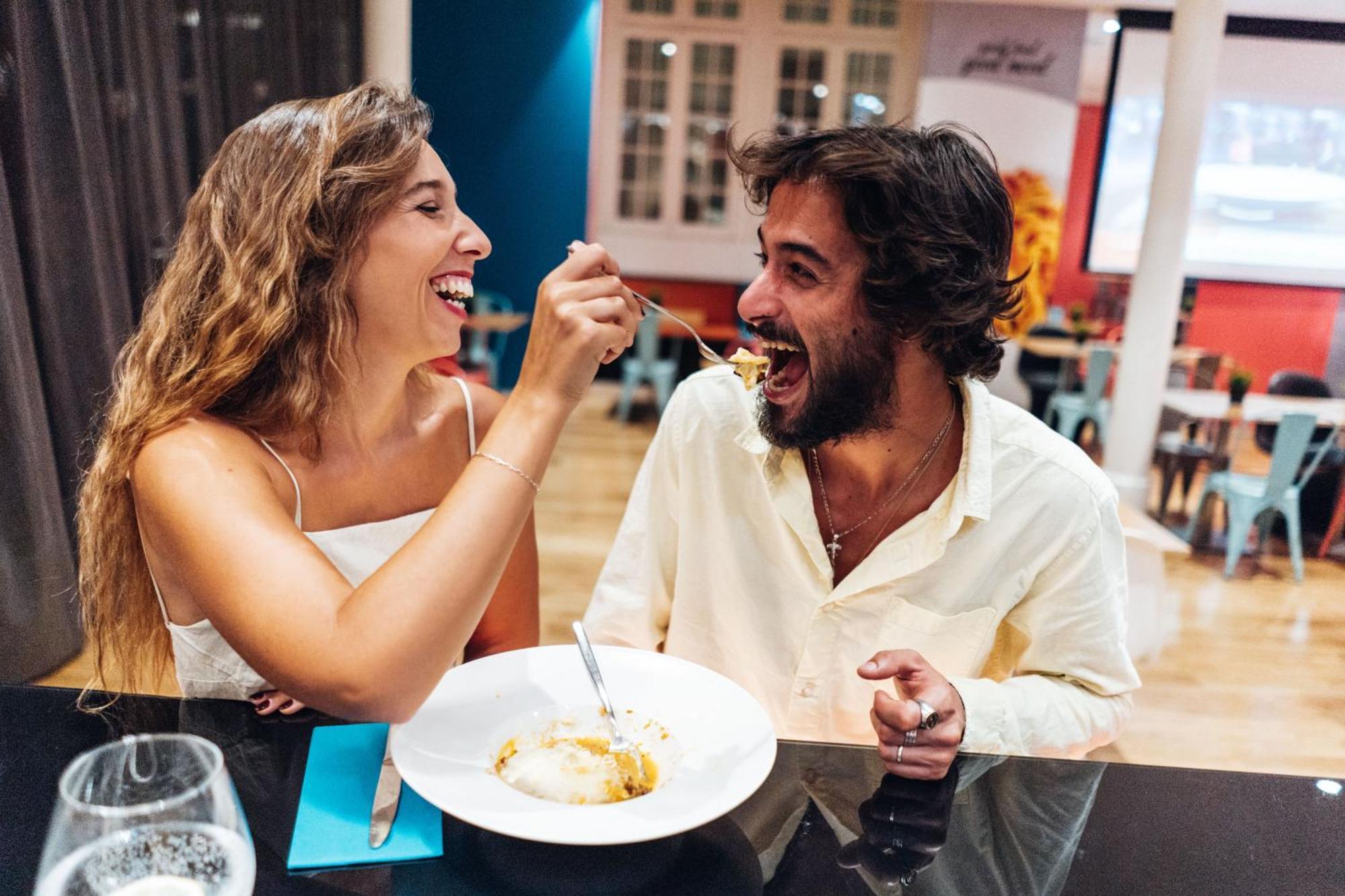 Stay Hotel Lisboa Centro Chiado Экстерьер фото
