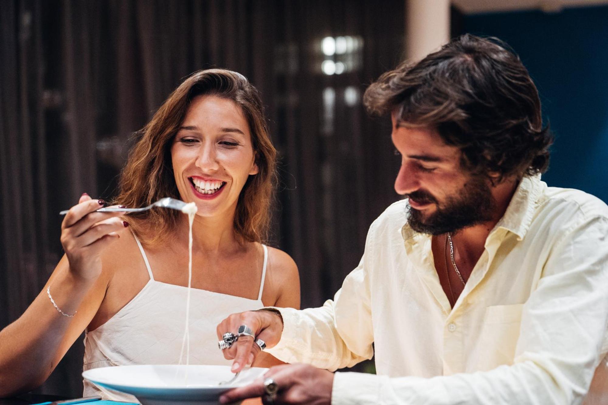 Stay Hotel Lisboa Centro Chiado Экстерьер фото